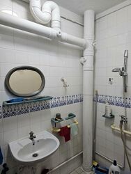 Blk 655 Jalan Tenaga (Bedok), HDB 5 Rooms #497255591